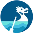 dragonboat Inc. logo