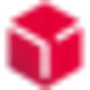DPD Group UK logo