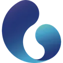 Coder Trove logo