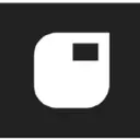 Drivn Technologies logo
