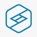 Codea IT logo