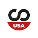 Commit logo