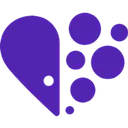 Dr Reddy's Laboratories Limited logo