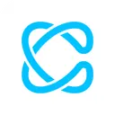 Coin Ledger logo