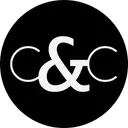 Cobdenandcarter logo