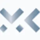 Mizrahi Kroub LLP logo