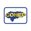 Cohep logo