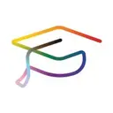 Point Foundation logo