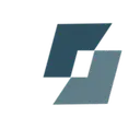 Connex Blue Tech logo