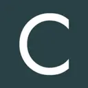 Colere Staffing Group Llc logo