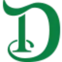 Dungarvin logo