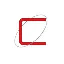 Comtech Llc logo