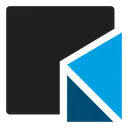 EAC Product Development Solutions logo