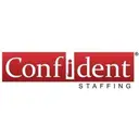 Confident Staff Solutions logo