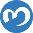 Mantra Fitness logo