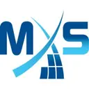 Module X Solutions logo