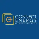 Connect Energy logo