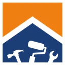 Constantine Corp logo