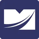 Momentum, Inc logo