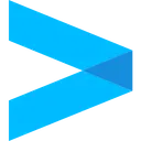 Convit GmbH logo