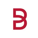 E. Breuninger GmbH & Co. logo