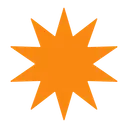 Copilote Recrutement logo