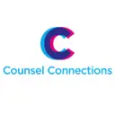 Counsel Connect logo