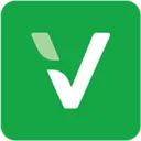 EcoVadis logo