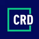 Crd logo