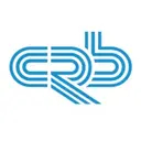 Crb Consultants logo
