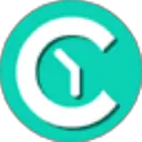 Continuous Connect logo