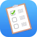 Education Walkthrough logo