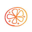 Contingency Staffing Llc logo