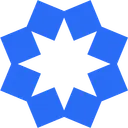 Education Development Center logo