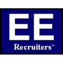 EE Recruiters logo