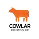 Cowlar Design Studio logo