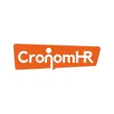 CronomHR logo