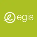 Egis Group logo