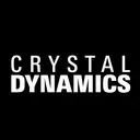 Crystora Dynamics Limited logo