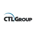 Ctl Ar logo