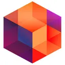 Cuberfy logo