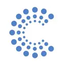 Cybertrustmass logo