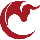 Cyrad logo