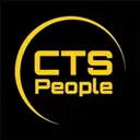 Cts People logo