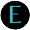 Elise Resources logo