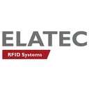 Elatec GmbH logo