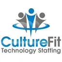 Culture Fits logo