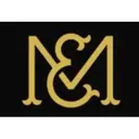 Elixir Multinational logo