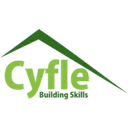 Cyfle logo