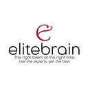 Elitebrain logo